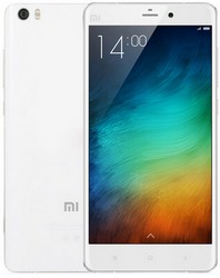 Замена разъема зарядки на телефоне Xiaomi Mi Note в Санкт-Петербурге
